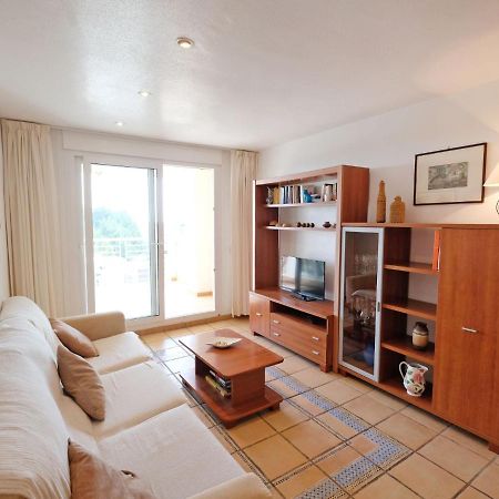 Apartment Panoramica By Interhome San Jorge (Castellon) Exterior foto