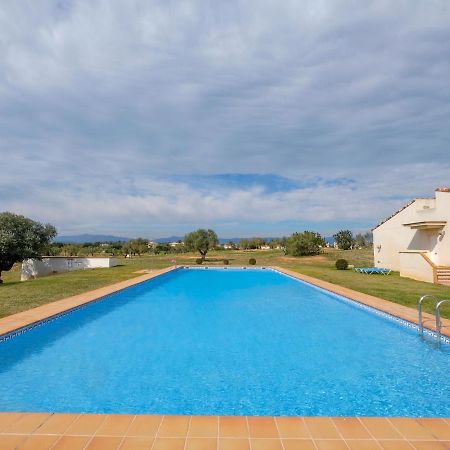 Apartment Panoramica By Interhome San Jorge (Castellon) Exterior foto